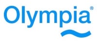olympia